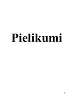 Referāts 'Liepājas karosta', 9.