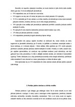 Referāts 'Pārtikas piedevu ietekme uz cilvēka veselību', 13.