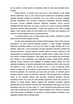 Referāts 'Pārtikas piedevu ietekme uz cilvēka veselību', 14.