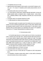 Referāts 'Pārtikas piedevu ietekme uz cilvēka veselību', 18.