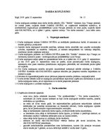 Paraugs 'Darba koplīgums', 1.