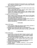 Paraugs 'Darba koplīgums', 2.