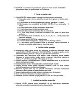 Paraugs 'Darba koplīgums', 3.