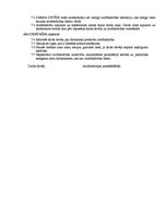 Paraugs 'Darba koplīgums', 4.