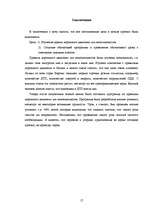 Referāts 'Знакомство с правилами дорожного движения в рамках школьной программы', 17.