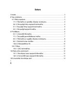 Prezentācija 'Noslēdzošā apstrāde. Pirmā daļa', 2.