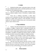 Prezentācija 'Noslēdzošā apstrāde. Pirmā daļa', 3.