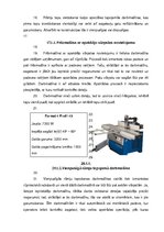 Prezentācija 'Noslēdzošā apstrāde. Pirmā daļa', 4.