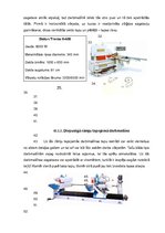 Prezentācija 'Noslēdzošā apstrāde. Pirmā daļa', 5.