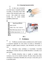 Prezentācija 'Noslēdzošā apstrāde. Pirmā daļa', 6.