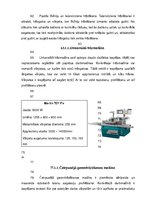 Prezentācija 'Noslēdzošā apstrāde. Pirmā daļa', 7.