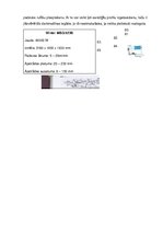 Prezentācija 'Noslēdzošā apstrāde. Pirmā daļa', 8.