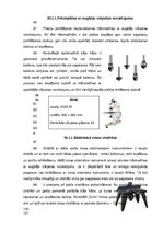 Prezentācija 'Noslēdzošā apstrāde. Pirmā daļa', 9.