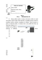 Prezentācija 'Noslēdzošā apstrāde. Pirmā daļa', 10.