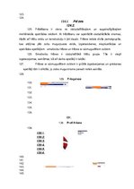 Prezentācija 'Noslēdzošā apstrāde. Pirmā daļa', 11.