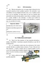 Prezentācija 'Noslēdzošā apstrāde. Pirmā daļa', 12.