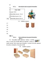 Prezentācija 'Noslēdzošā apstrāde. Pirmā daļa', 13.