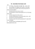 Prezentācija 'Noslēdzošā apstrāde. Pirmā daļa', 14.