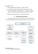 Prakses atskaite 'Prakses atskaite Valsts ieņēmumu dienests', 5.