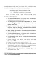 Prakses atskaite 'Prakses atskaite Valsts ieņēmumu dienests', 6.