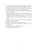 Prakses atskaite 'Prakses atskaite Valsts ieņēmumu dienests', 8.