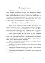 Prakses atskaite 'Prakses atskaite Valsts ieņēmumu dienests', 9.