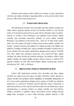 Prakses atskaite 'Prakses atskaite Valsts ieņēmumu dienests', 10.