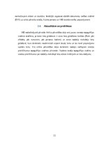 Prakses atskaite 'Prakses atskaite Valsts ieņēmumu dienests', 11.