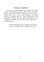 Prakses atskaite 'Prakses atskaite Valsts ieņēmumu dienests', 12.