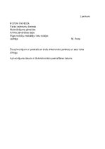 Prakses atskaite 'Prakses atskaite Valsts ieņēmumu dienests', 16.