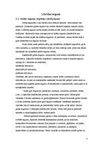 Referāts 'Grīdas segumi', 4.