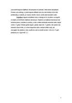 Referāts 'Grīdas segumi', 5.