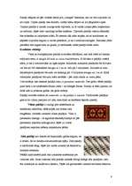 Referāts 'Grīdas segumi', 7.