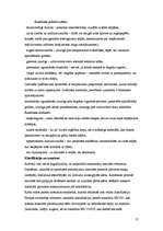 Referāts 'Grīdas segumi', 15.