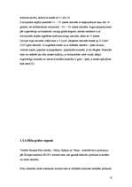 Referāts 'Grīdas segumi', 16.