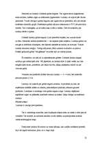 Referāts 'Grīdas segumi', 20.