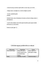 Referāts 'Grīdas segumi', 21.