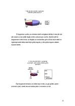 Referāts 'Grīdas segumi', 23.