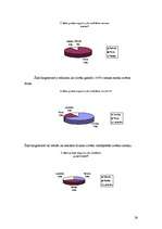 Referāts 'Grīdas segumi', 24.