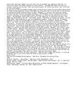 Eseja 'This a Cause and Effect Essay on Global Warming', 2.