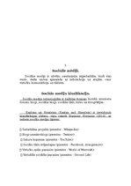 Prezentācija 'Sociālie tīkli cilvēku dzīvē', 6.