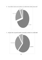 Prezentācija 'Sociālie tīkli cilvēku dzīvē', 12.