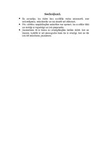 Prezentācija 'Sociālie tīkli cilvēku dzīvē', 14.