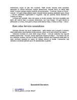 Referāts 'Livonija', 5.