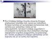 Prezentācija 'Grieķijas ekonomika, attīstība, integrācija Eiropas Savienībā', 11.
