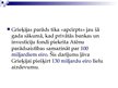 Prezentācija 'Grieķijas ekonomika, attīstība, integrācija Eiropas Savienībā', 13.