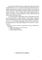 Prakses atskaite 'A/s "Dobeles Dzirnavnieks"', 4.