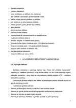 Prakses atskaite 'A/s "Dobeles Dzirnavnieks"', 6.