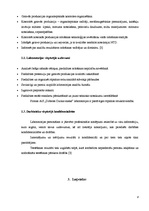 Prakses atskaite 'A/s "Dobeles Dzirnavnieks"', 7.