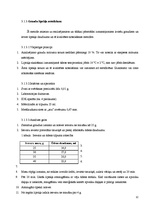 Prakses atskaite 'A/s "Dobeles Dzirnavnieks"', 11.